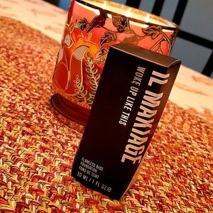 IL Makiage Woke Up Like This Shade 060